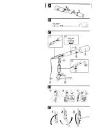 Preview for 4 page of Sony ECM-MS957 Operating Instructions