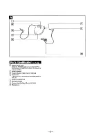 Preview for 2 page of Sony ECM-T110 Service Manual