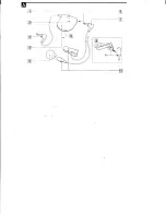 Предварительный просмотр 3 страницы Sony ECM-T115 Operating Instructions Manual