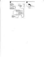 Предварительный просмотр 7 страницы Sony ECM-T115 Operating Instructions Manual