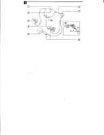 Предварительный просмотр 9 страницы Sony ECM-T115 Operating Instructions Manual