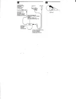 Предварительный просмотр 13 страницы Sony ECM-T115 Operating Instructions Manual