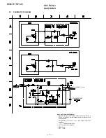 Preview for 4 page of Sony ECM-T115 Service Manual