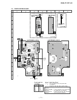 Preview for 5 page of Sony ECM-T115 Service Manual