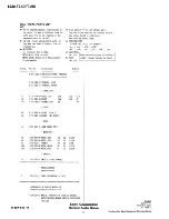 Предварительный просмотр 8 страницы Sony ECM-T140 Service Manual