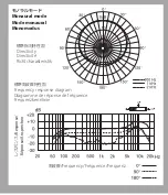 Preview for 4 page of Sony ECMMS2 User Manual