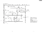 Предварительный просмотр 4 страницы Sony ECMMS907 - Stereo Type Mic Service Manual