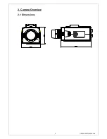 Preview for 8 page of Sony Effio-E SHR-704 User Manual