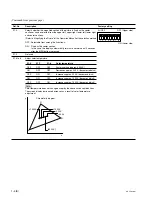 Предварительный просмотр 10 страницы Sony Electronic Viewfinder HDVF-C30W Maintenance Manual