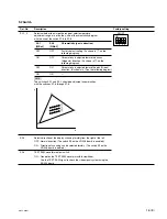 Предварительный просмотр 11 страницы Sony Electronic Viewfinder HDVF-C30W Maintenance Manual