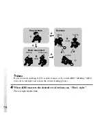 Preview for 78 page of Sony ERS-210 AIBO Dancer User Manual