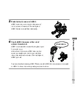 Preview for 79 page of Sony ERS-210 AIBO Dancer User Manual