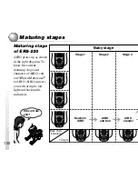 Preview for 100 page of Sony ERS-210 AIBO Dancer User Manual