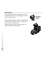 Preview for 130 page of Sony ERS-210 AIBO Dancer User Manual