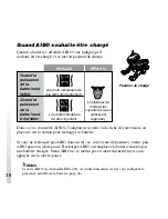 Preview for 142 page of Sony ERS-210 AIBO Dancer User Manual