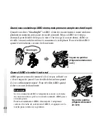 Preview for 144 page of Sony ERS-210 AIBO Dancer User Manual