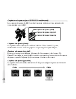 Preview for 150 page of Sony ERS-210 AIBO Dancer User Manual