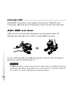 Preview for 154 page of Sony ERS-210 AIBO Dancer User Manual