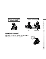 Preview for 161 page of Sony ERS-210 AIBO Dancer User Manual