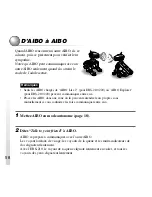 Preview for 162 page of Sony ERS-210 AIBO Dancer User Manual