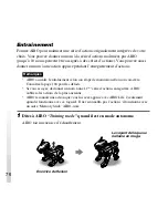 Preview for 180 page of Sony ERS-210 AIBO Dancer User Manual