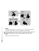 Preview for 182 page of Sony ERS-210 AIBO Dancer User Manual