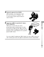 Preview for 183 page of Sony ERS-210 AIBO Dancer User Manual