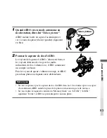 Preview for 187 page of Sony ERS-210 AIBO Dancer User Manual