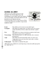 Preview for 236 page of Sony ERS-210 AIBO Dancer User Manual