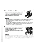 Preview for 242 page of Sony ERS-210 AIBO Dancer User Manual