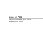 Preview for 243 page of Sony ERS-210 AIBO Dancer User Manual