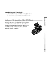 Preview for 245 page of Sony ERS-210 AIBO Dancer User Manual