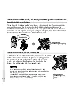 Preview for 248 page of Sony ERS-210 AIBO Dancer User Manual