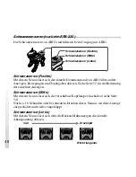 Preview for 254 page of Sony ERS-210 AIBO Dancer User Manual