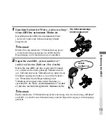 Preview for 281 page of Sony ERS-210 AIBO Dancer User Manual