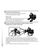 Preview for 282 page of Sony ERS-210 AIBO Dancer User Manual