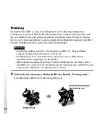 Preview for 284 page of Sony ERS-210 AIBO Dancer User Manual