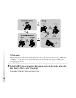 Preview for 286 page of Sony ERS-210 AIBO Dancer User Manual