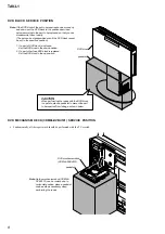 Preview for 8 page of Sony Esprit TAV-L1 Service Manual