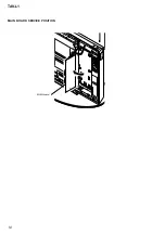 Preview for 10 page of Sony Esprit TAV-L1 Service Manual