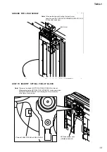 Preview for 13 page of Sony Esprit TAV-L1 Service Manual