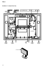 Preview for 14 page of Sony Esprit TAV-L1 Service Manual