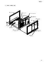 Preview for 25 page of Sony Esprit TAV-L1 Service Manual