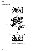 Preview for 34 page of Sony Esprit TAV-L1 Service Manual