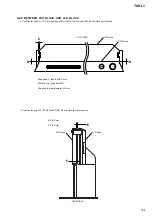 Preview for 43 page of Sony Esprit TAV-L1 Service Manual