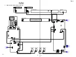 Preview for 47 page of Sony Esprit TAV-L1 Service Manual