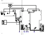 Preview for 48 page of Sony Esprit TAV-L1 Service Manual