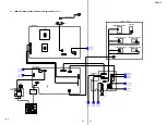 Preview for 49 page of Sony Esprit TAV-L1 Service Manual