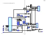 Preview for 57 page of Sony Esprit TAV-L1 Service Manual