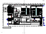 Preview for 59 page of Sony Esprit TAV-L1 Service Manual